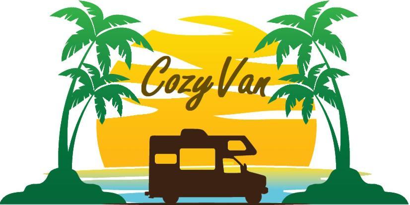 Cozyvan Каравана Под Наем Hotel Sozopol Exterior photo
